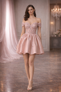 The Pink Heiress Mini™