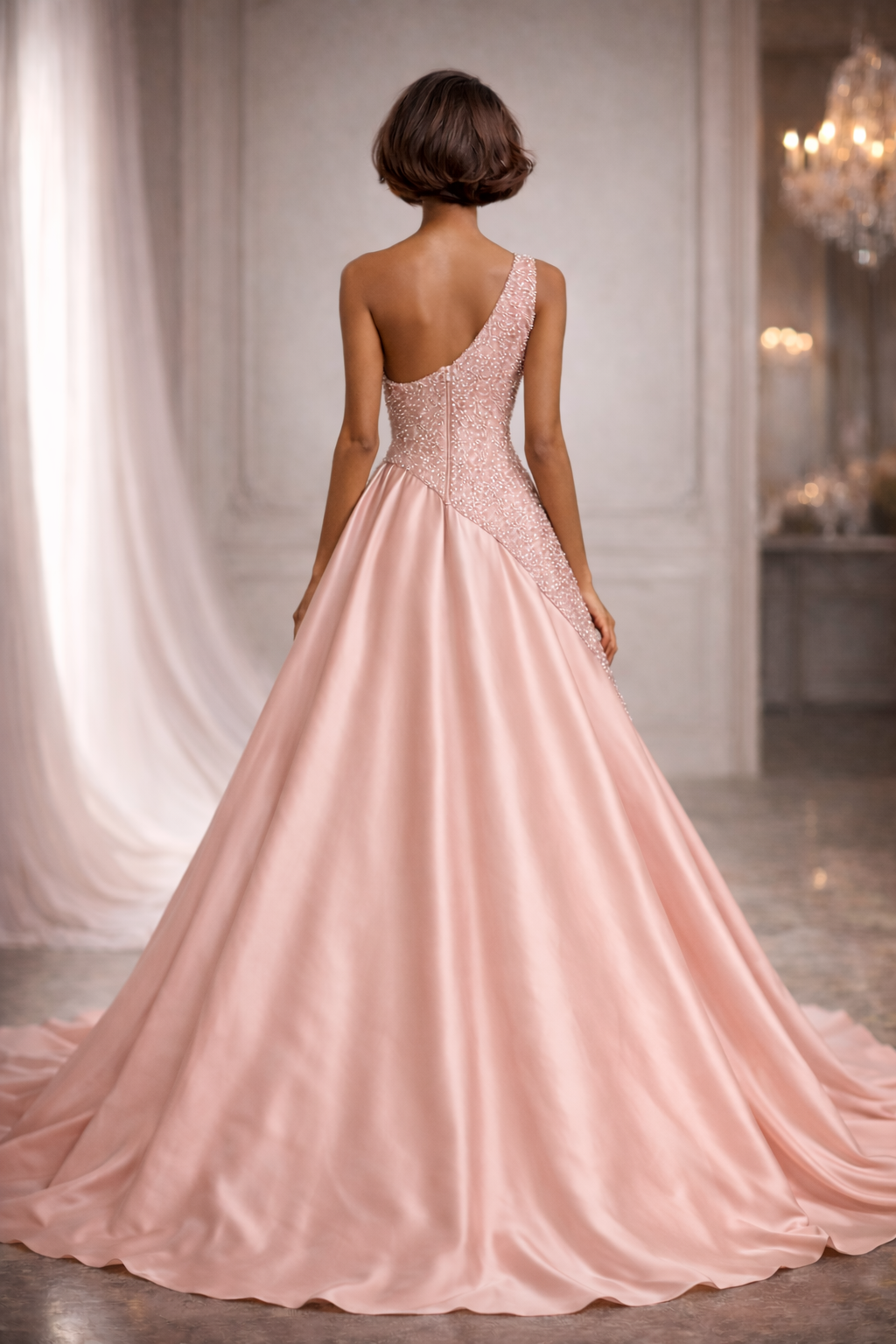 The Pink Princess™