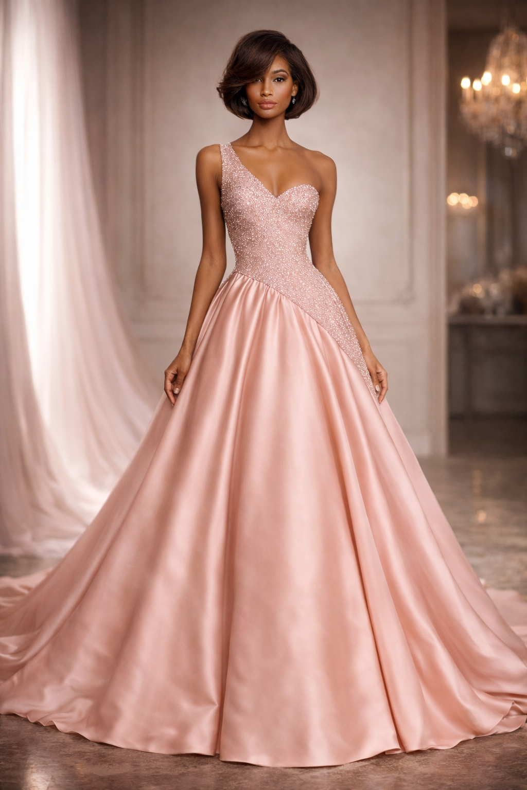 The Pink Princess™